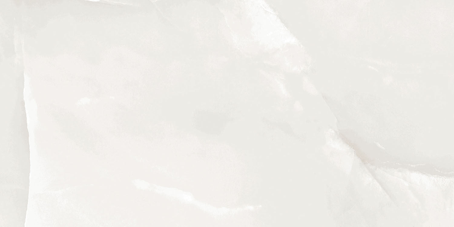 Soma Blanco 30x60cm Hochglanz