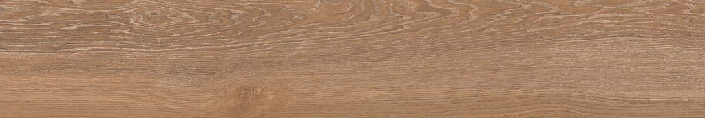 Borneo Miel 20x120cm Holzoptik