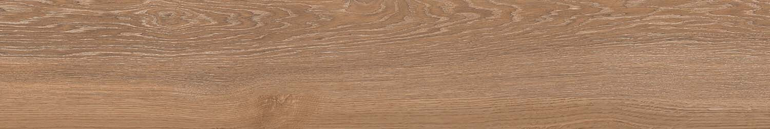 Borneo Miel 20x120cm Holzoptik