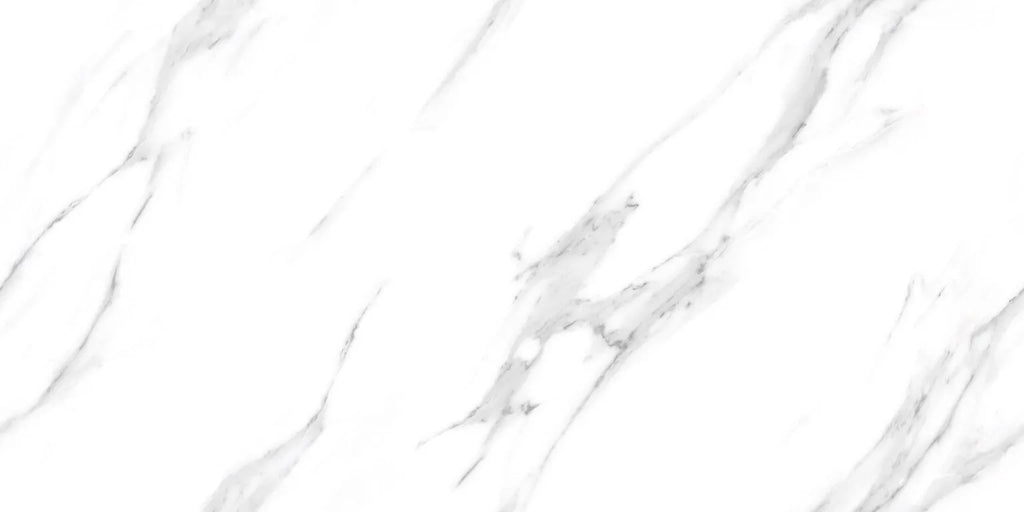 Endless Love Prisma Statuario 60x120cm