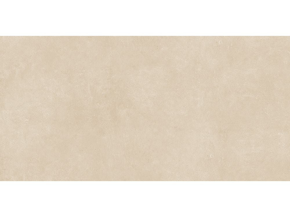 Ark Ivory 7mm Matt 60x120cm