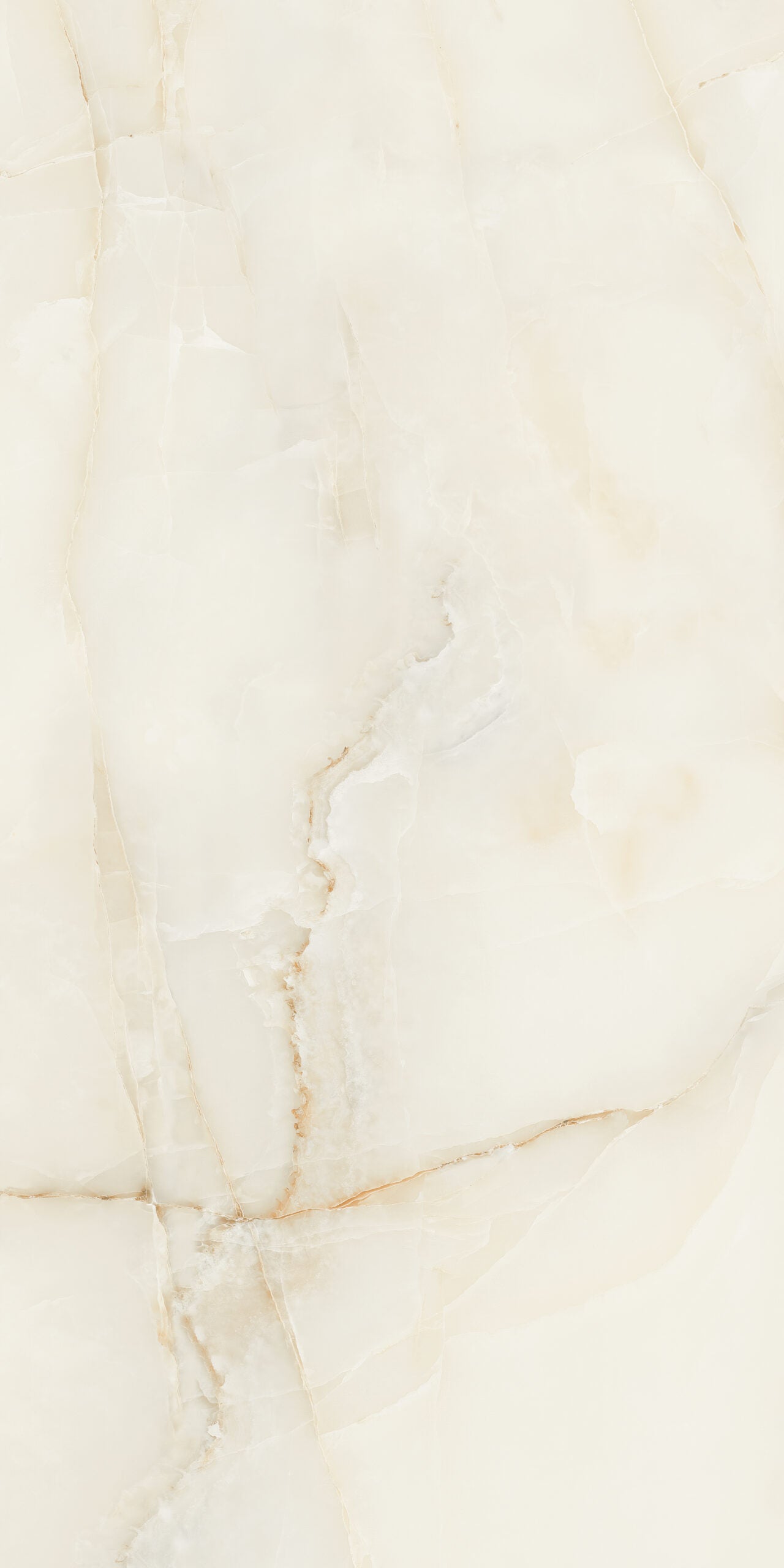 Anti Sky Brown 60x120cm POL