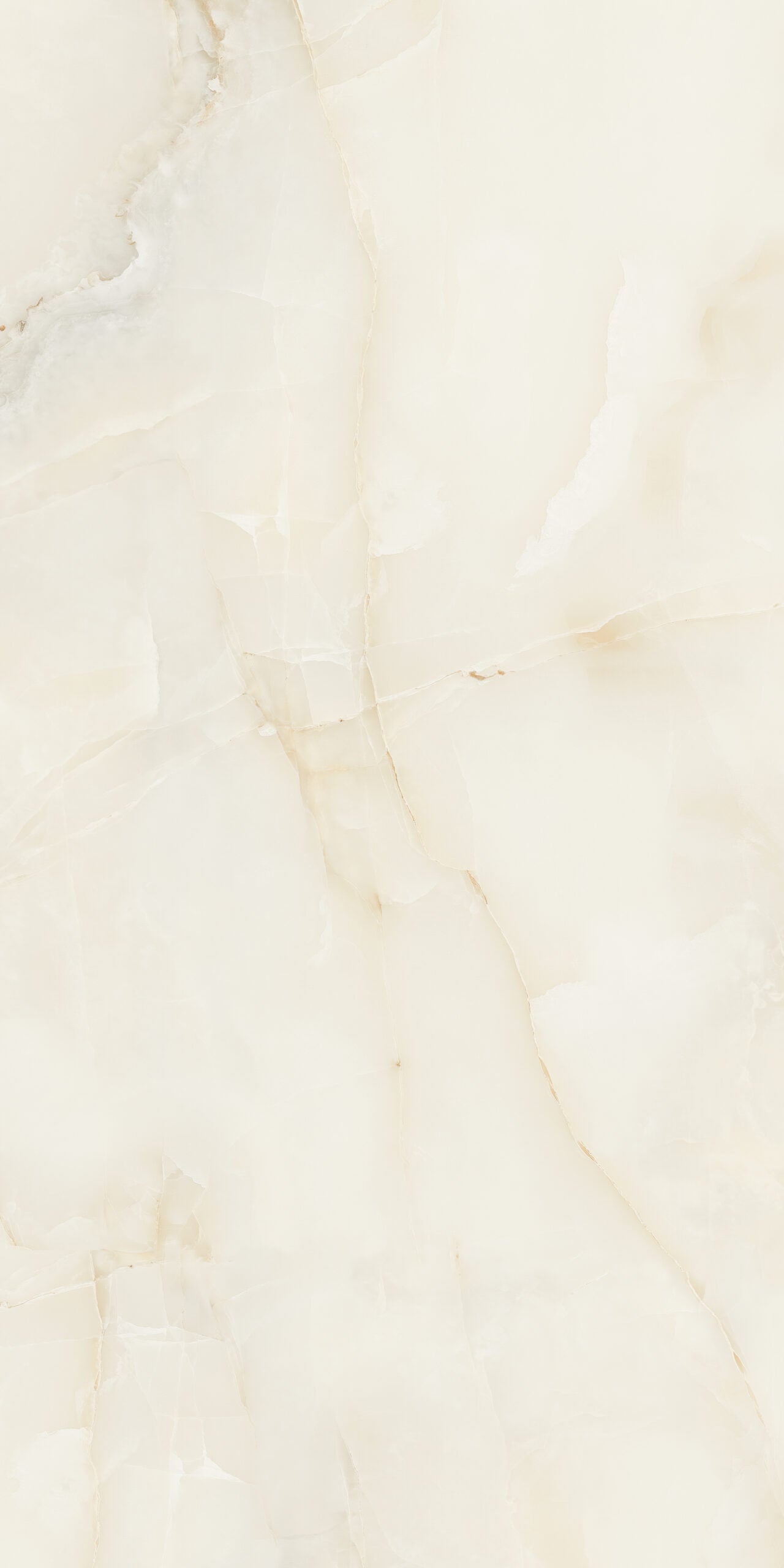 Anti Sky Brown 60x120cm POL