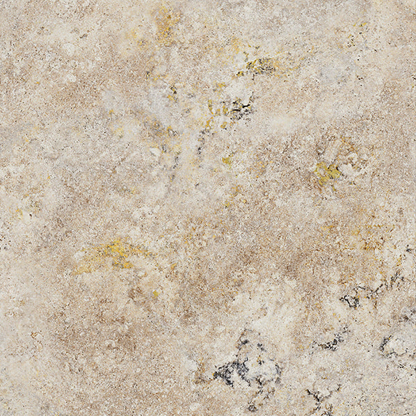 Breccia Fara Beige 79,8x79,8cm MATT STR