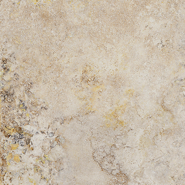 Breccia Fara Beige 79,8x79,8cm MATT STR