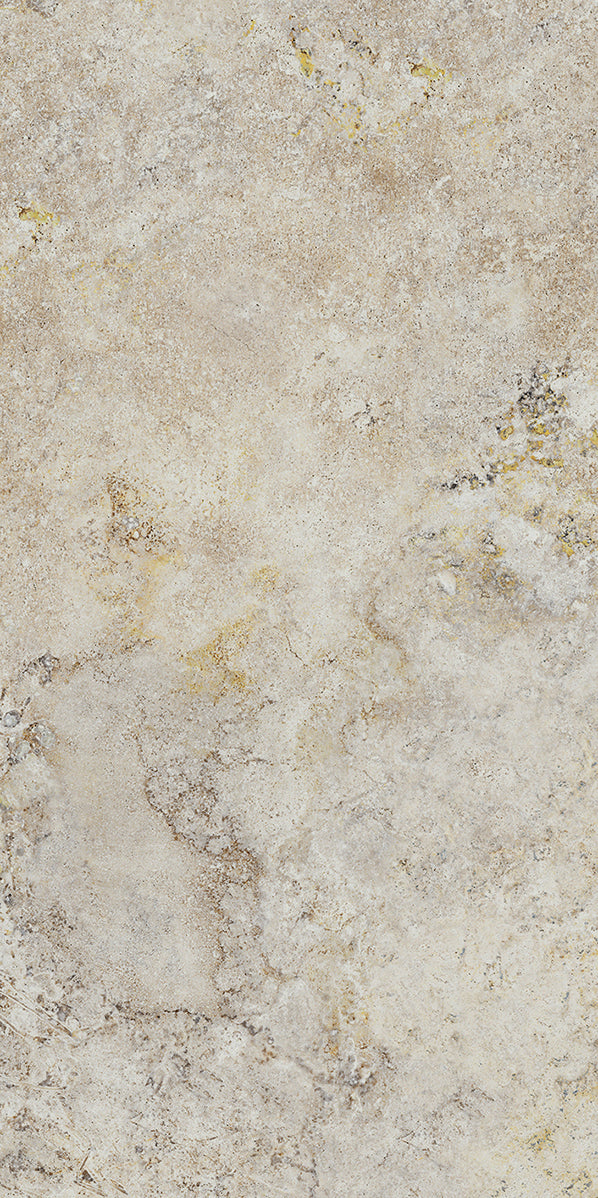 Breccia Fara Beige 59,8x119,8cm MATT STR