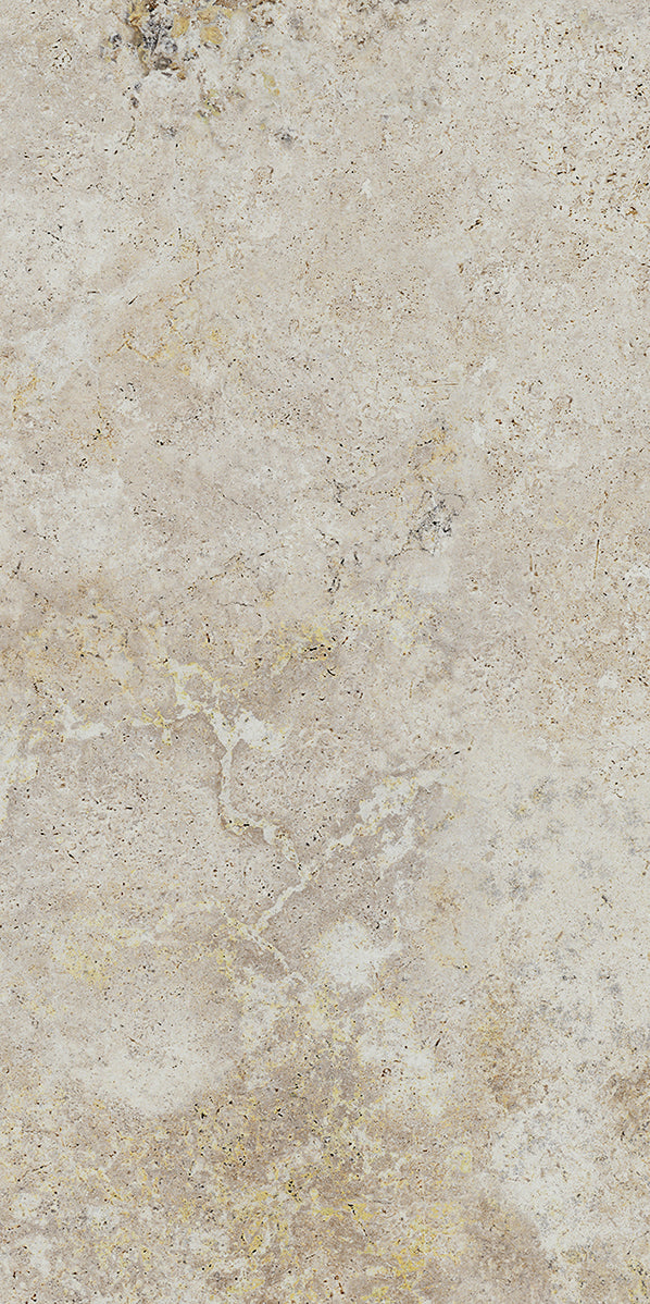 Breccia Fara Beige 59,8x119,8cm MATT STR