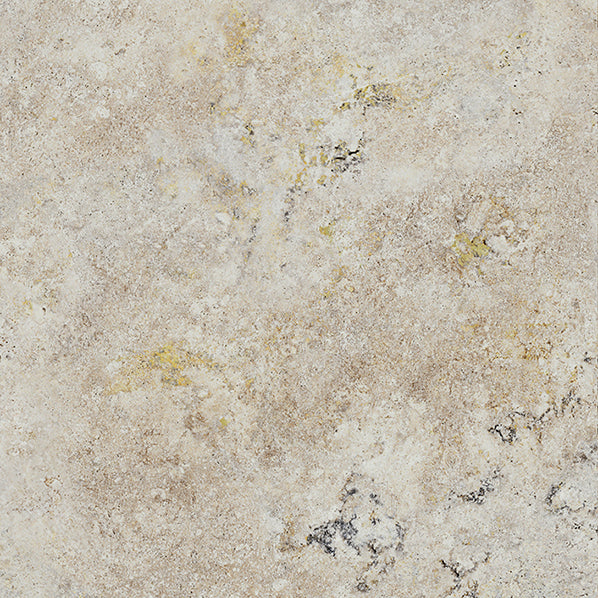 Breccia Fara Beige 59,8x59,8cm Matt STR