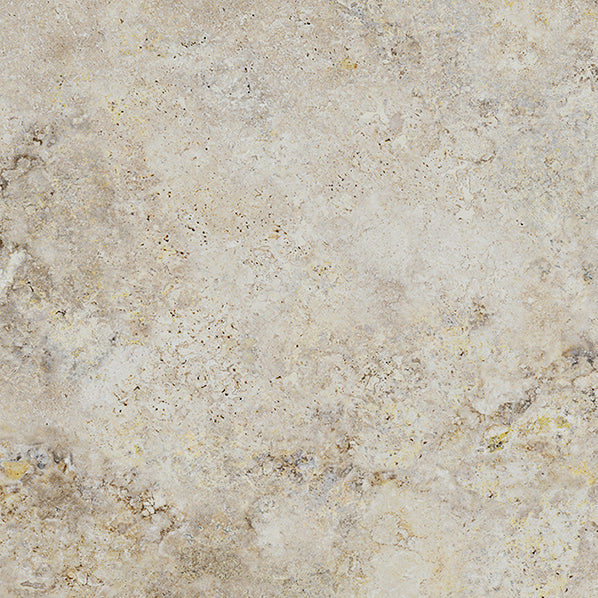 Breccia Fara Beige 59,8x59,8cm Matt STR