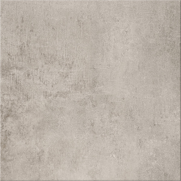 Vilo - SPC Stone Concrete Beige 600x600x6mm