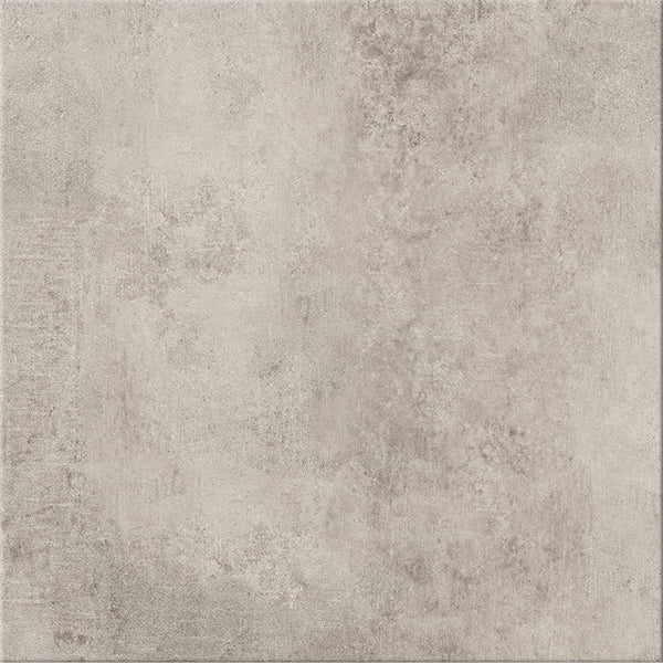 Vilo - SPC Stone Concrete Beige 600x600x6mm