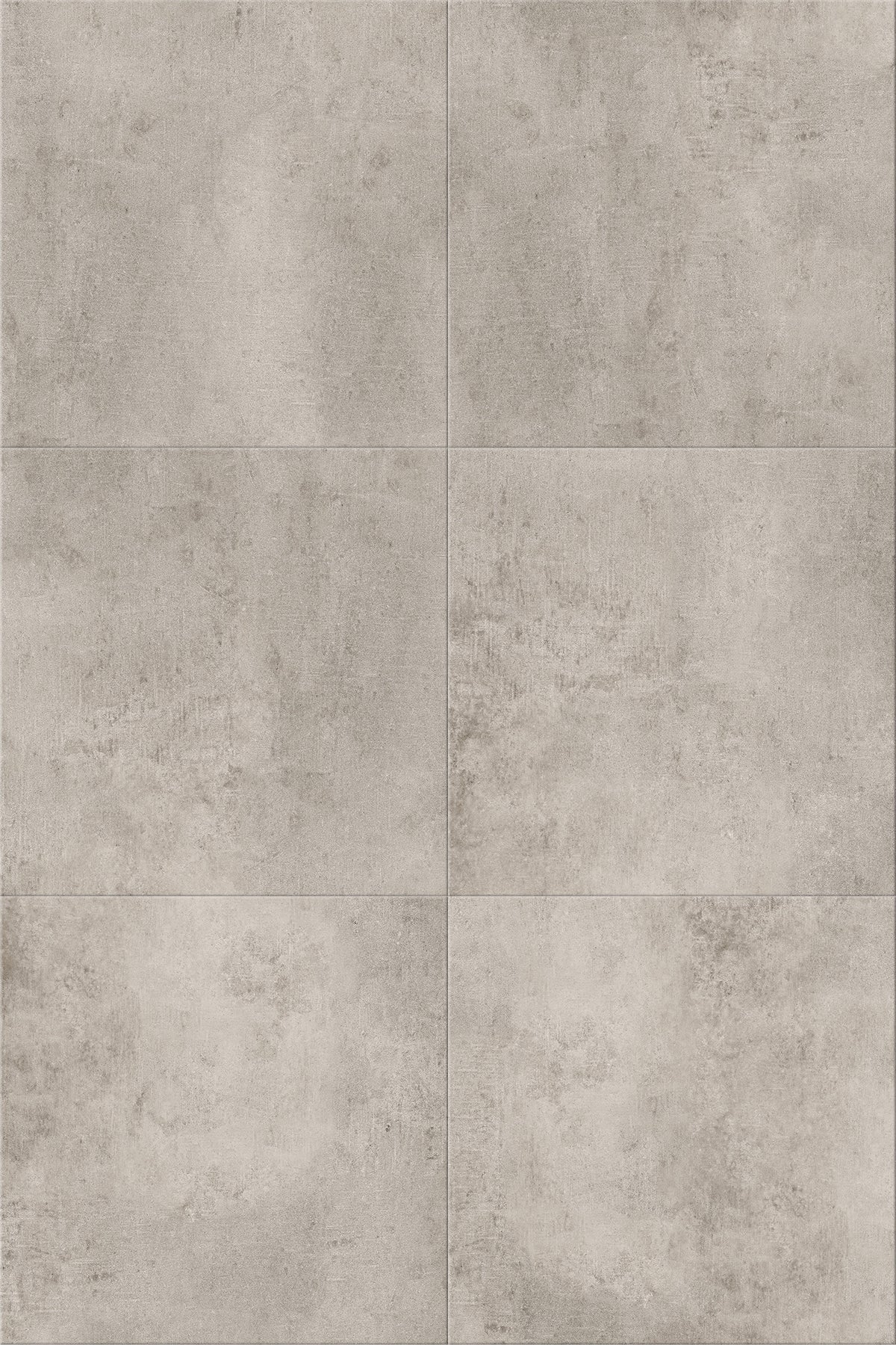 Vilo - SPC Stone Concrete Beige 600x600x6mm