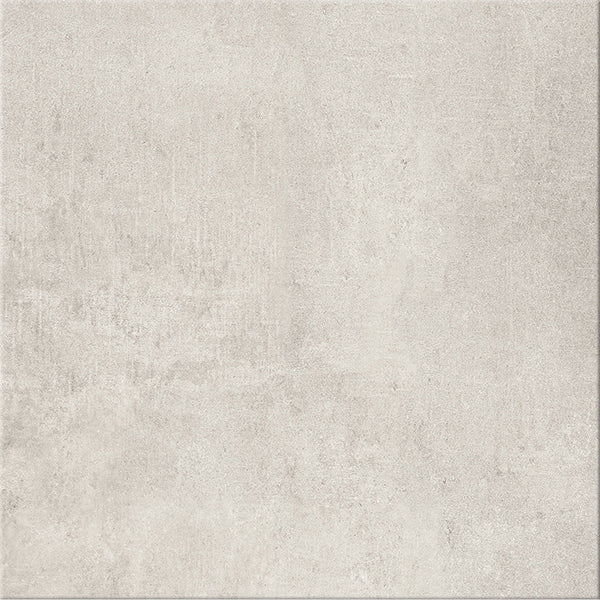 Vilo - SPC Stone Concrete Dust 600x600x6mm
