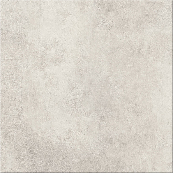 Vilo - SPC Stone Concrete Dust 600x600x6mm