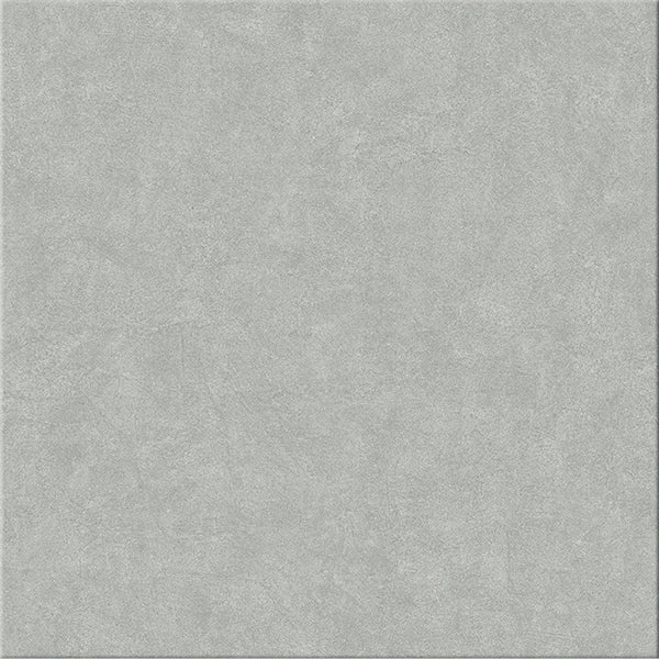 Vilo - SPC Stone Concrete Light 600x600x6mm