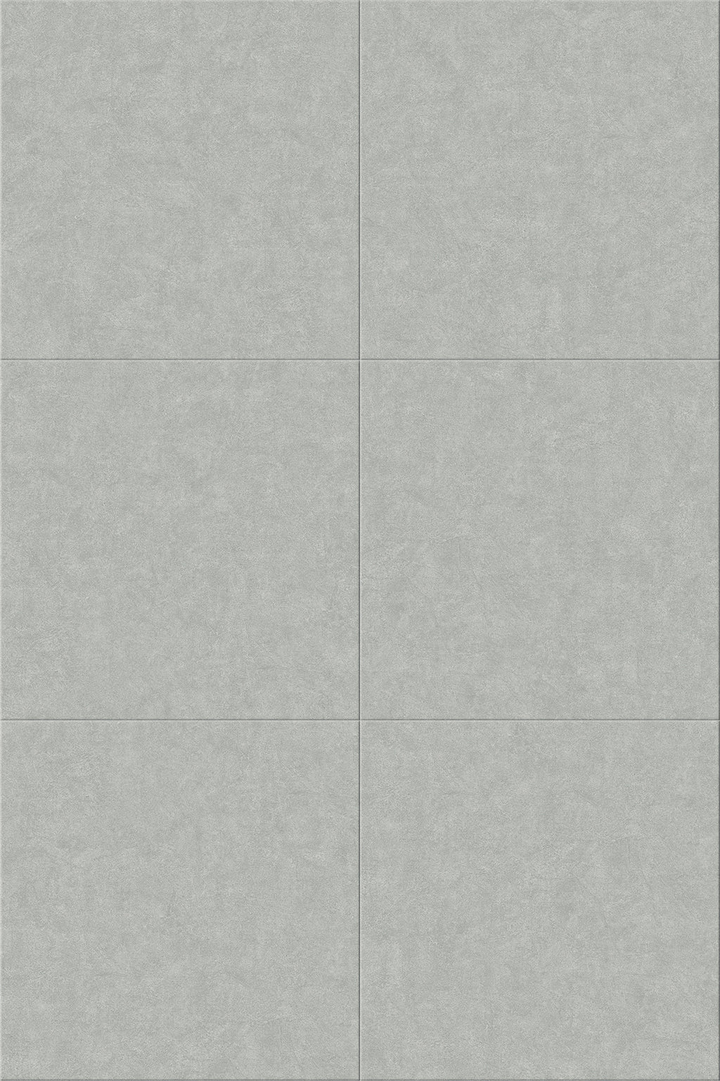 Vilo - SPC Stone Concrete Light 600x600x6mm