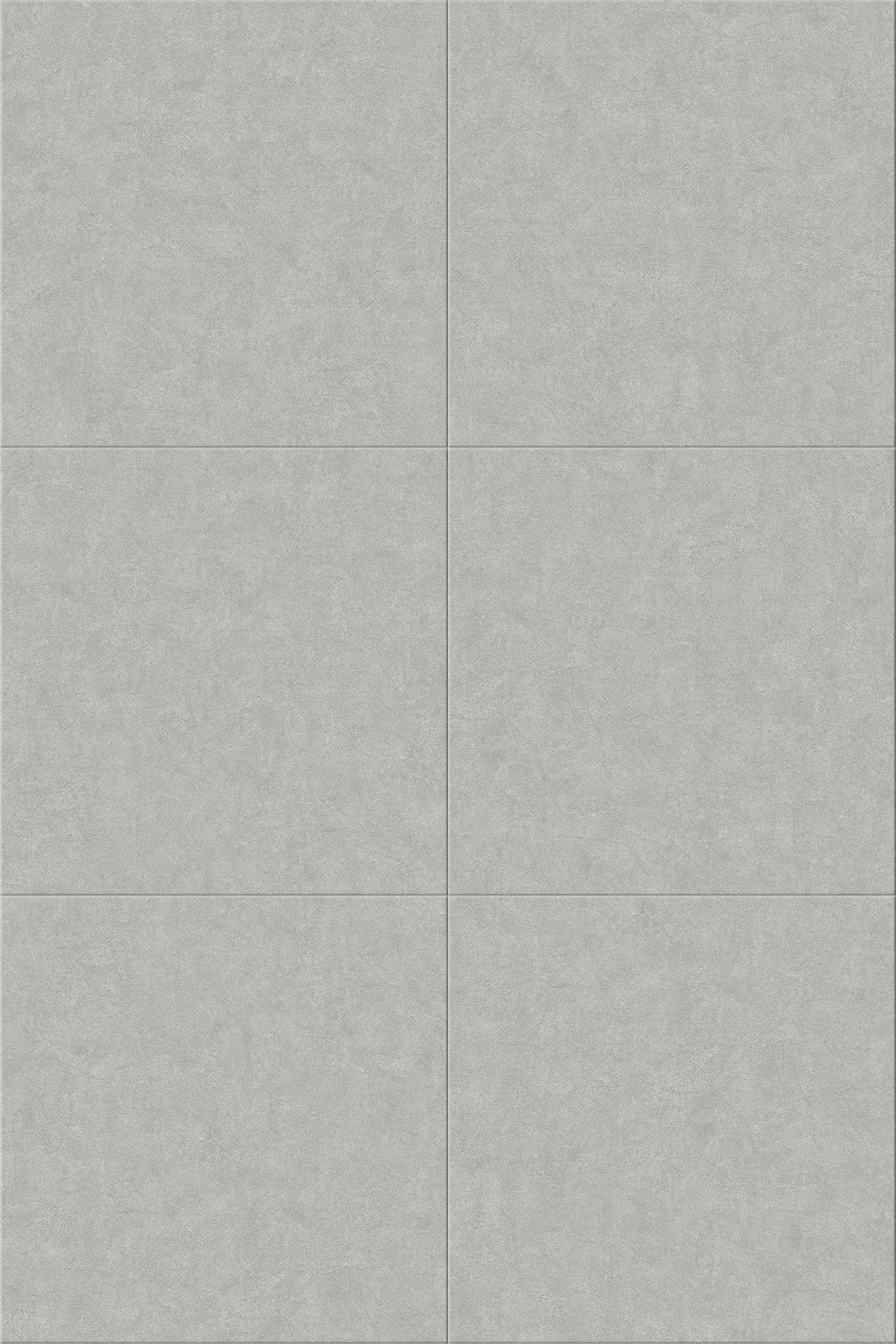 Vilo - SPC Stone Concrete Light 600x600x6mm