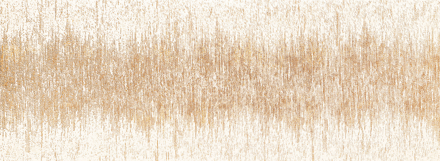 Stardust White 89,8x32,8cm Glänzend Wandfliese