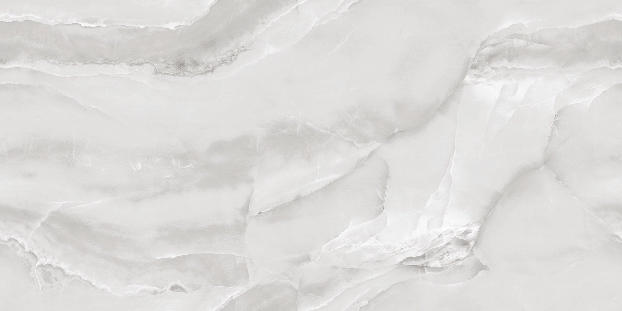 Endless Love Shine 60x120cm
