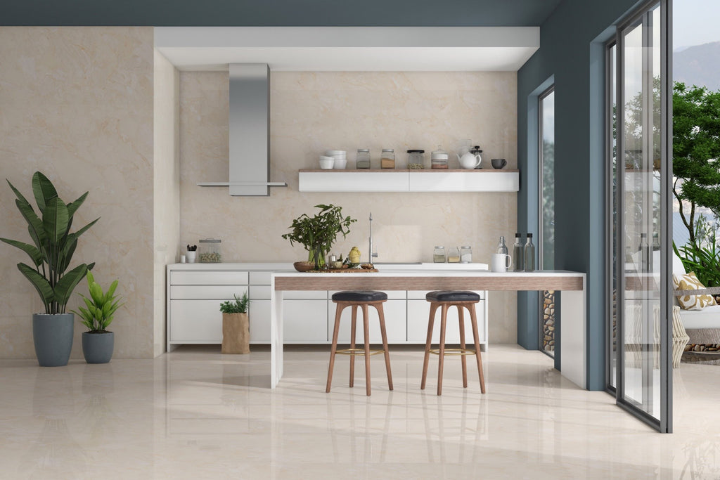 Endless Love Perlato 60x120cm