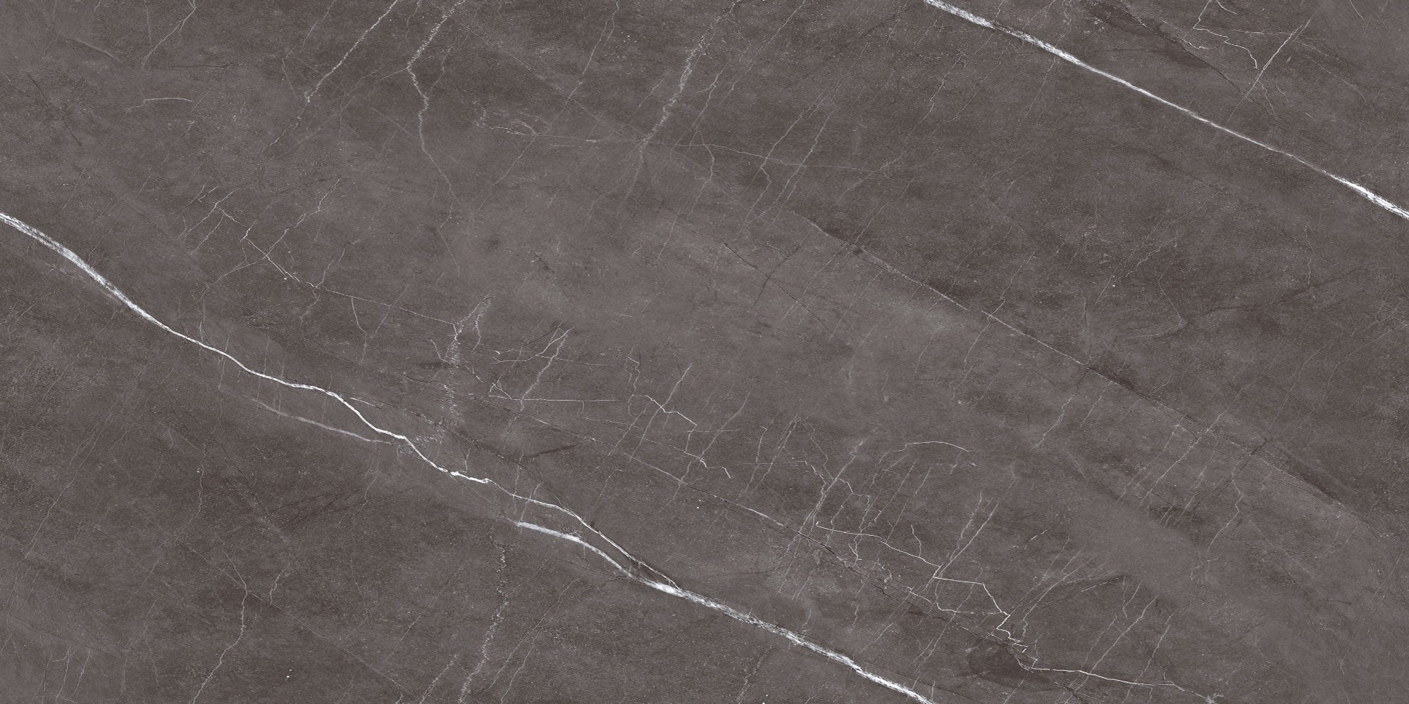 Endless Love Empire 60x120cm