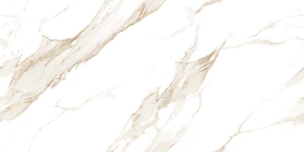 Endless Love Statuario Gold 60x120cm