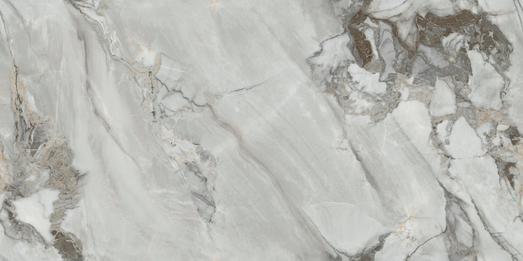 Endless Love Montepulciano 60x120cm