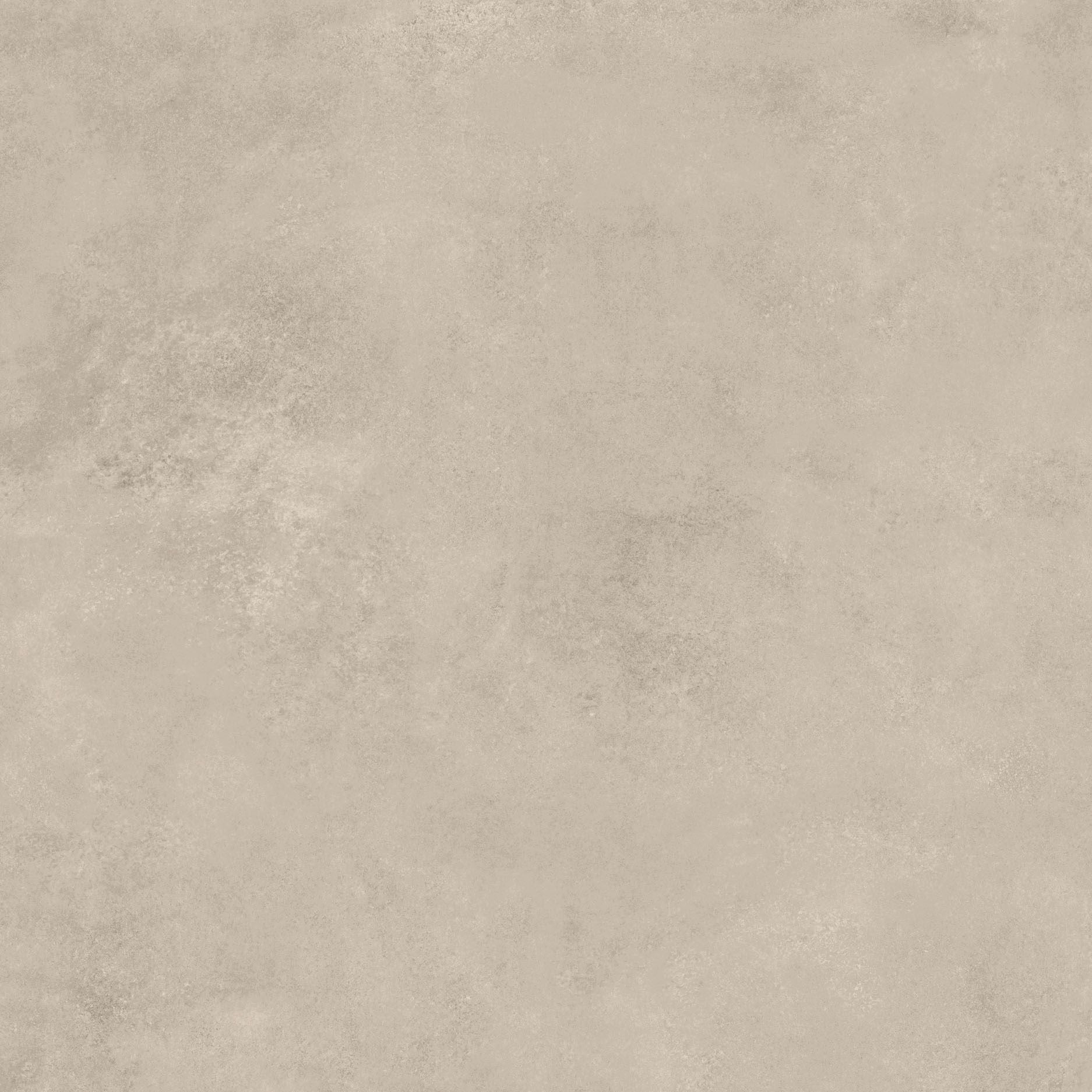 Talo Taupe 90x90cm Matt