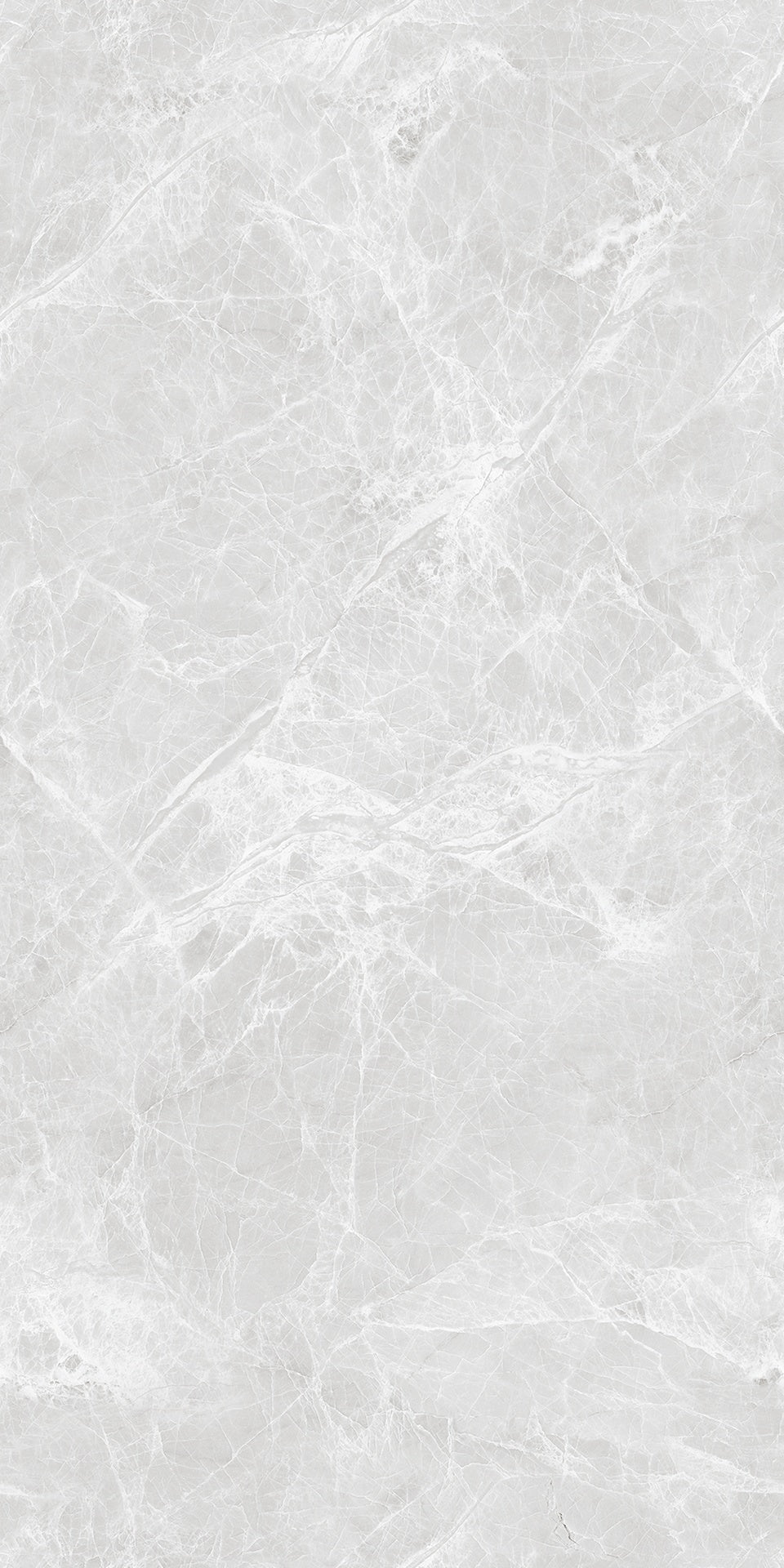 Infinity Astoria Gris Hochglanz 60x120cm - FloorAVita