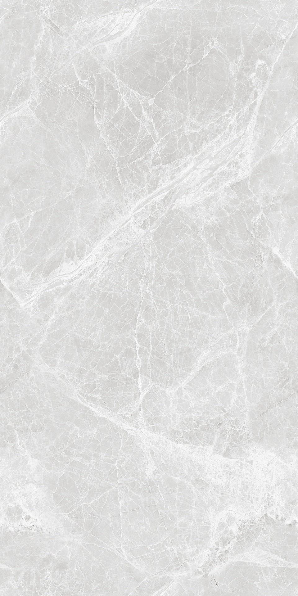 Infinity Astoria Gris Hochglanz 60x120cm - FloorAVita