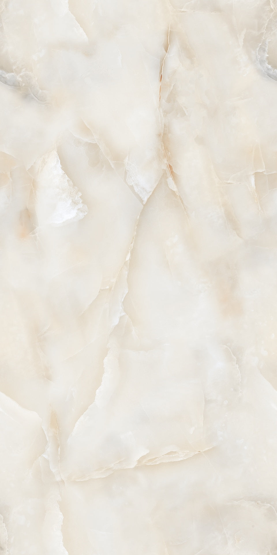 Infinity Habitat Colombia Hochglanz 60x120cm - FloorAVita