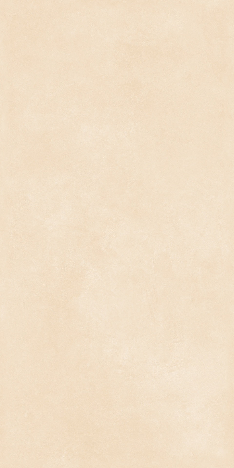 Infinity Oxido Beige Matt 60x120cm - FloorAVita