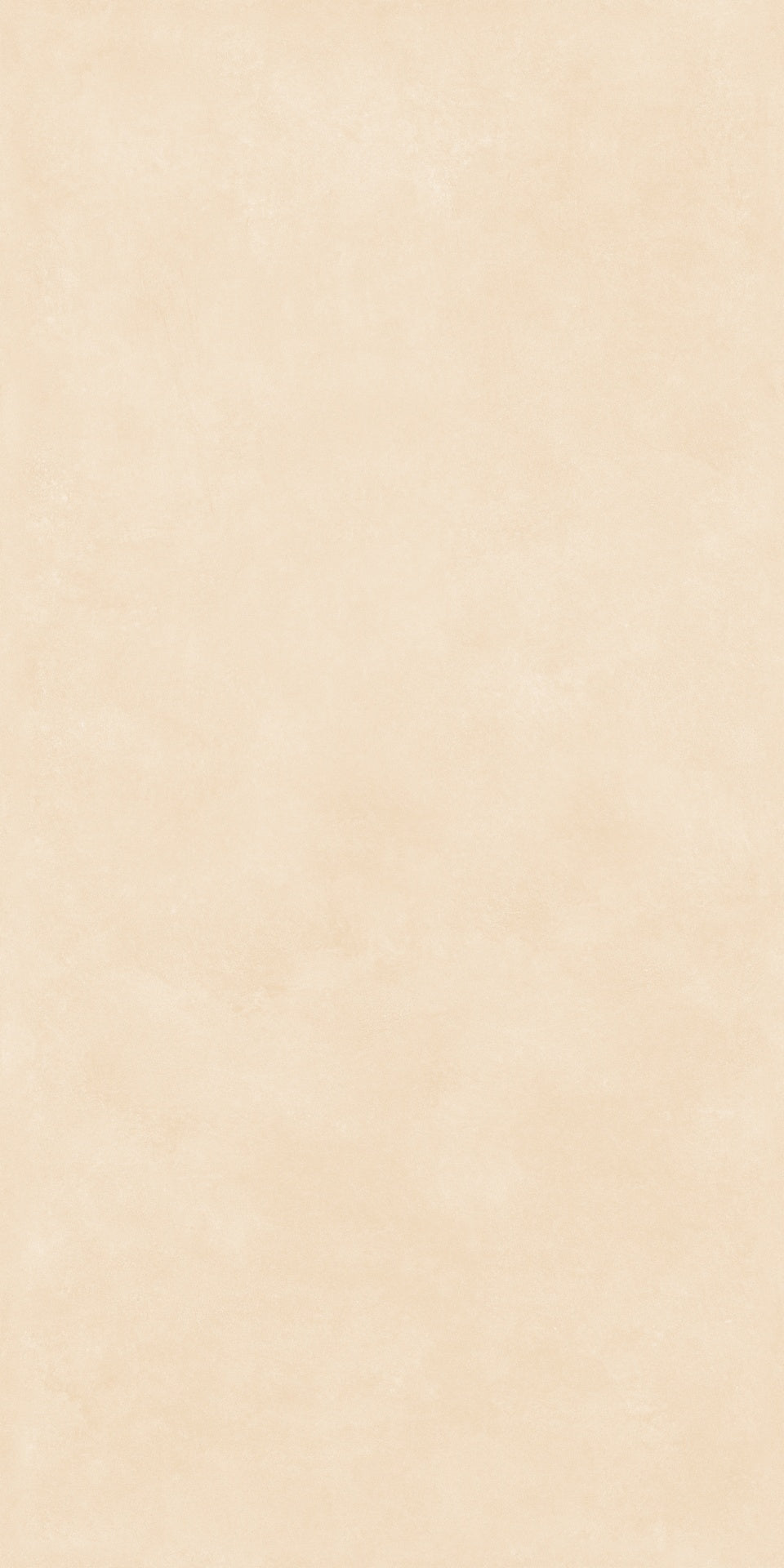 Infinity Oxido Beige Matt 60x120cm - FloorAVita