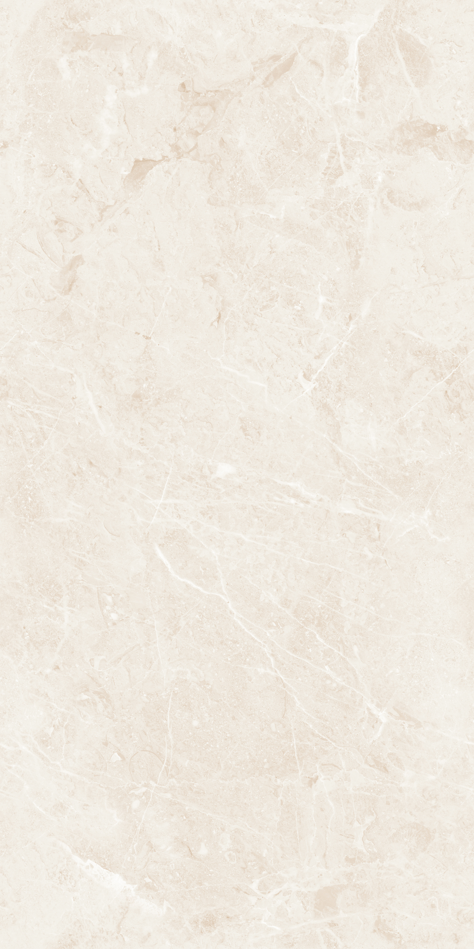 Infinity Sumatra Crema Hochglanz 60x120cm - FloorAVita