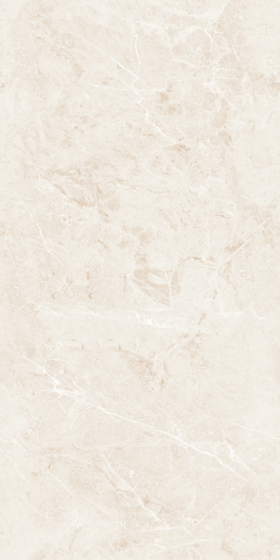 Infinity Sumatra Crema Hochglanz 60x120cm - FloorAVita