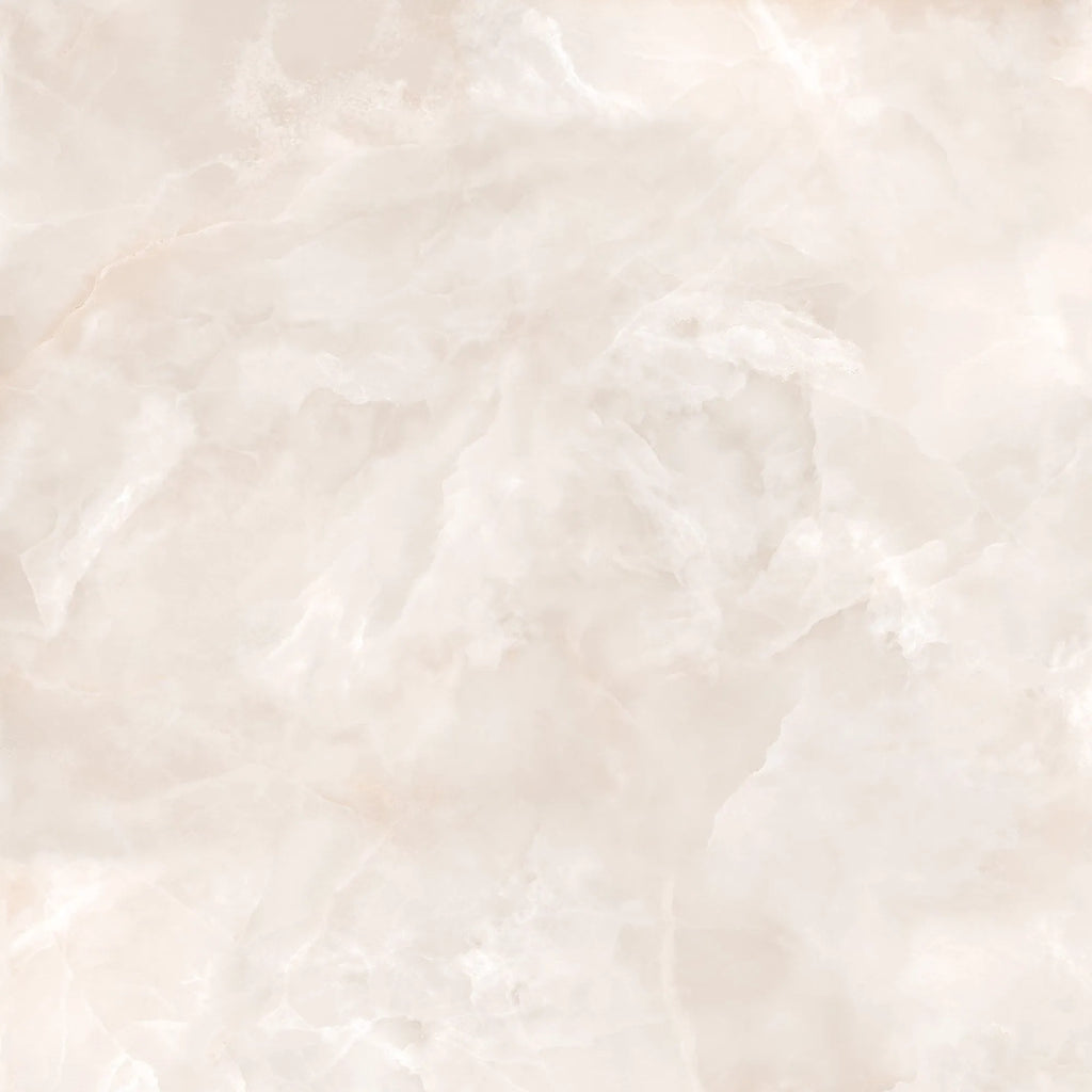 Madras Perla 120x120cm