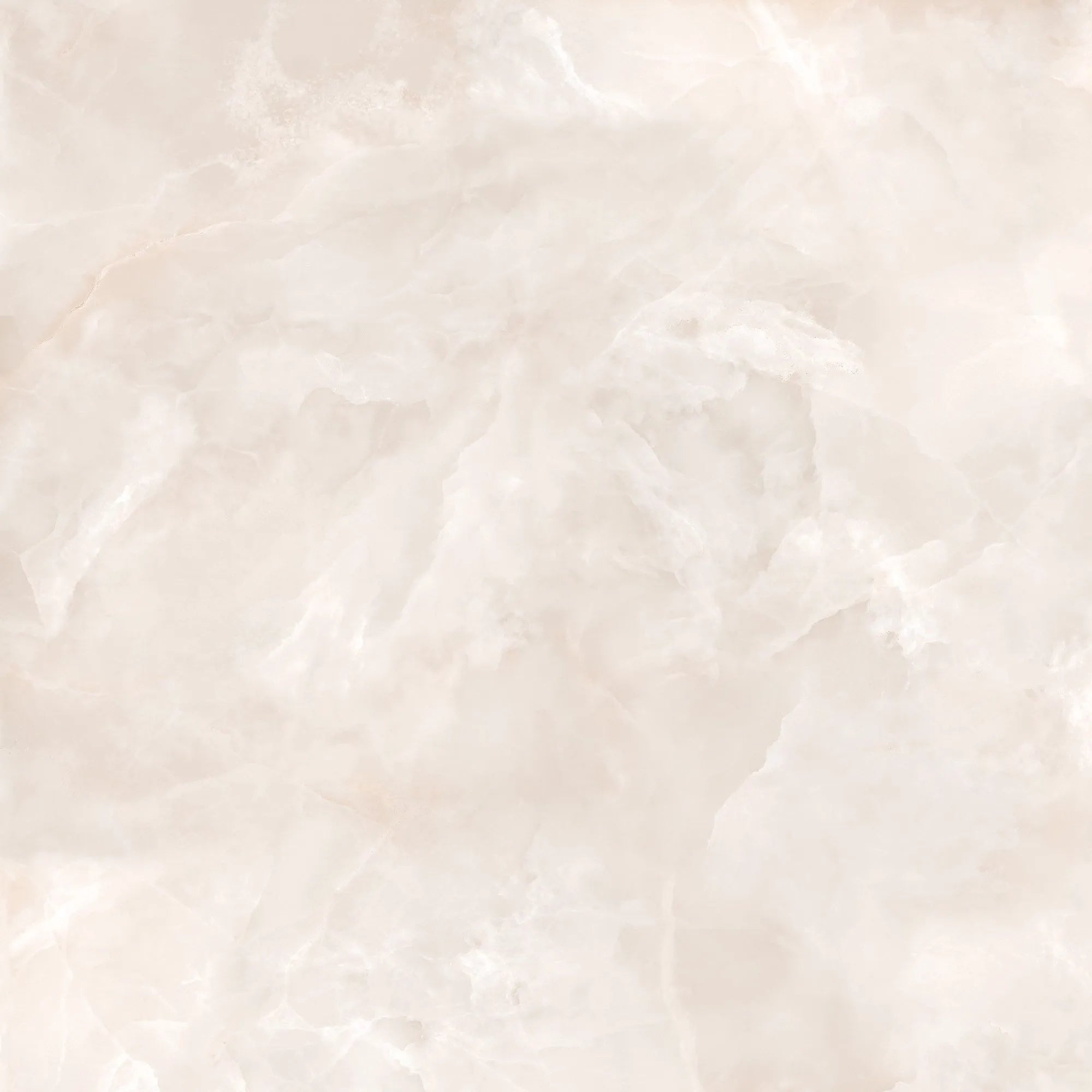 Madras Perla 120x120cm