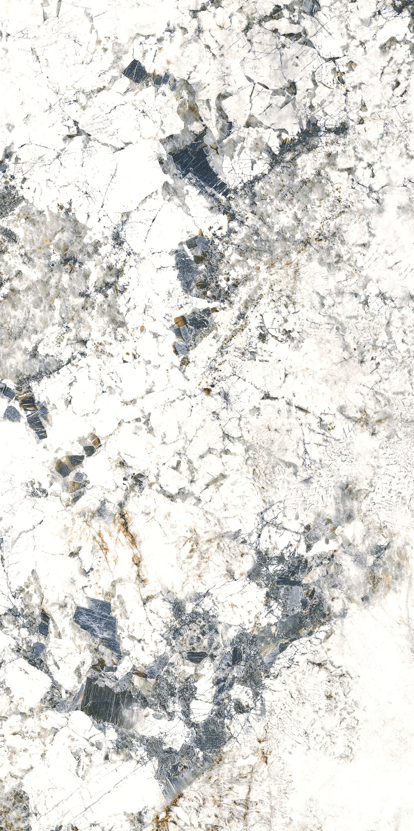 Manson 59,8x119,8cm MATT STR