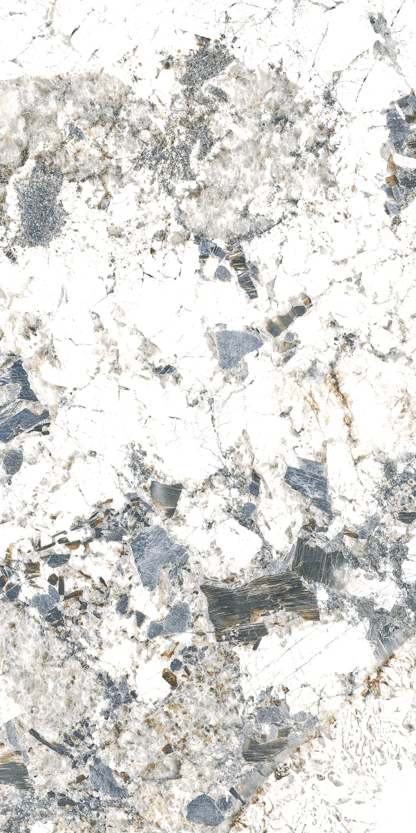 Manson 59,8x119,8cm MATT STR