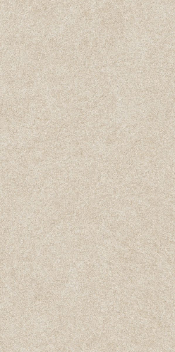 Mantigo Beige 59,8x119,8cm MATT