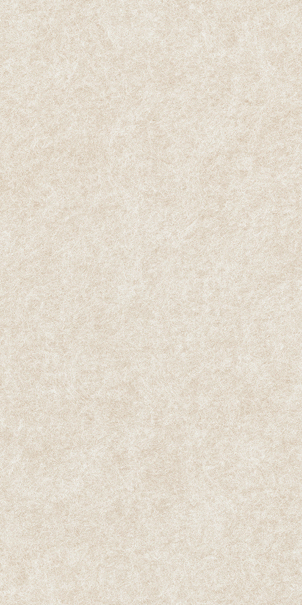 Mantigo Ivory  59,8x119,8cm MATT