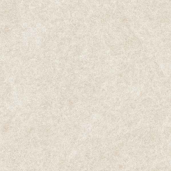 Mantigo Ivory  79,8x79,8cm MATT