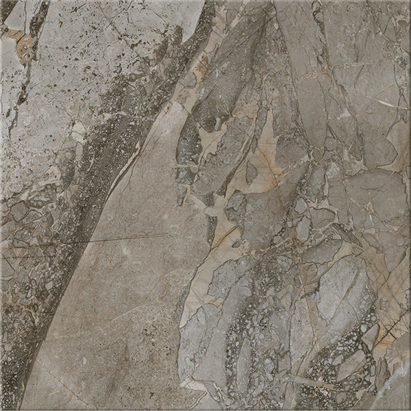 Vilo - SPC Stone Marble Skin 600x600x6mm