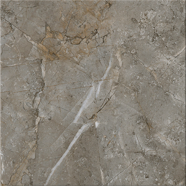 Vilo - SPC Stone Marble Skin 600x600x6mm