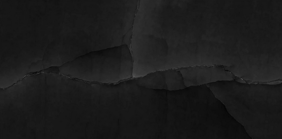 Onyx Black 60x120cm