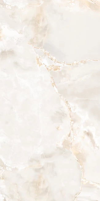 Onyx Gold 60x120cm POL