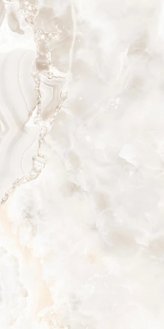 Onyx Gold 60x120cm POL