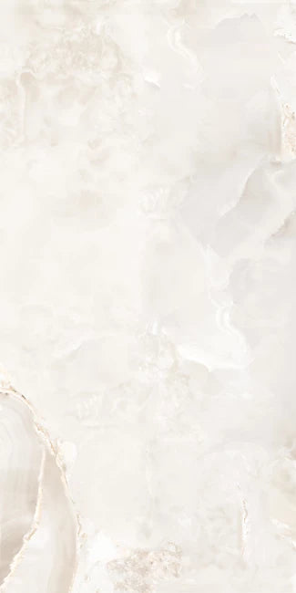 Onyx Gold 60x120cm POL