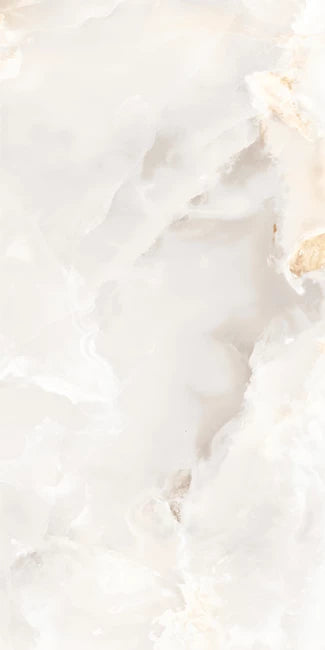 Onyx Gold 60x120cm POL