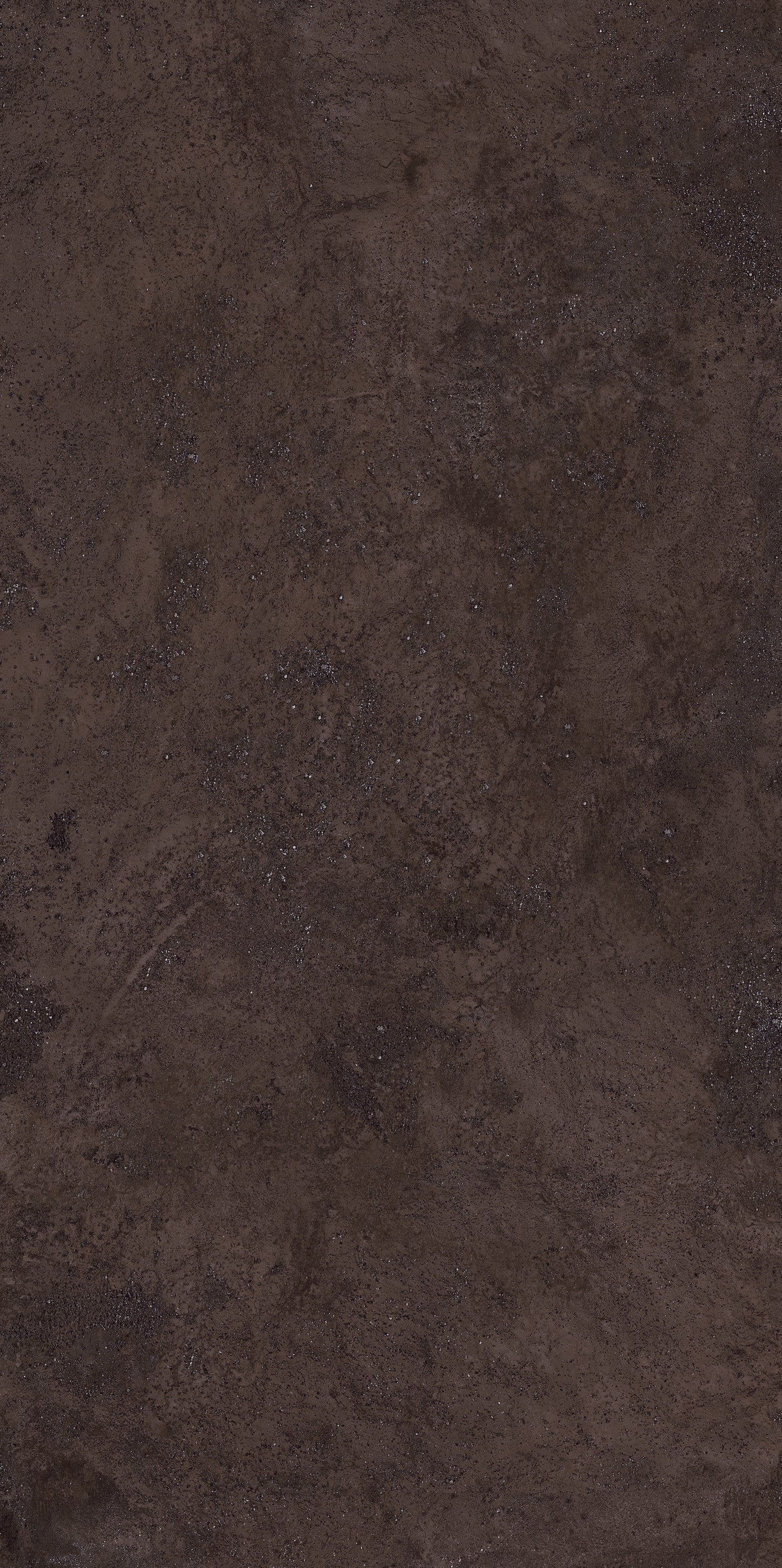 Amir Stone Brown 59,8x119,8cm Matt